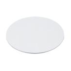 kak большой винил plate дыра нет 621-82-080 наружный диаметр 80mm PVC
