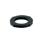 kak большой tsuba есть прокладка 20 794-102