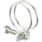 kak Daiwa iya частота 9561-25 29~33mm