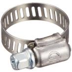 kak большой мощный ki kai частота 9563-C 12~22mm применение . соотвественно . затягивание . ширина 8mm
