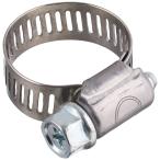 kak большой мощный ki kai частота 9563-D частота ширина 12mm максимальный затягивание крутящий момент 7.8N*m 16~25mm соответствует упаковка размер 105×75×15mm ширина 