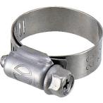 kak большой мощный ki kai частота 9563-G 32~50mm частота ширина 12mm максимальный затягивание крутящий момент 7.8N*m