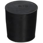 kak большой резина штекер 9852-13 39×34×38 NBR производства высота 38mm
