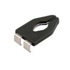 タジマ(TJMデザイン) ピーラインはや巻 V3用フック V3-FUK V3交換部品