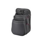 tajimasef система sef сумка для инструметов Z 2 уровень SS SFKBZ-2SS compact размер. sef держатель соответствует 