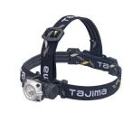 tajima(TJM дизайн ) LED передняя фара M121D LE-M121D источник питания в одном корпусе передняя фара. head из ... снимать рука & Work . использование .