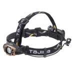 tajima(TJM дизайн ) LED передняя фара C502D комплект LE-C502D-SP под рукой работа оптимальный .f Lad подсветка модель 