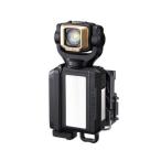 tajima(TJM дизайн ) LEDsef съемный свет SF501D комплект [LE-SF501D-SP]