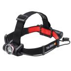 tajima(TJM дизайн ) LED передняя фара keep Just форсирование 1000lm перезаряжаемая батарея комплект ( внешний ) KJS100A-B47