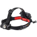 tajima(TJM дизайн ) LED передняя фара keep Just форсирование 500lm hybrid комплект ( внешний ) KJS50A-H30