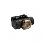 tajima(TJM дизайн )sef передняя фара MD 500lm большой диаметр подсветка SFNDM50A-3A3sef передняя фара 