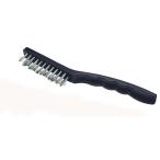 Takahashihonsha 4975846495432