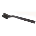 Takahashihonsha 4975846495470