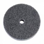 Power sonic TDS-75F用研磨砥石 #320 TDS-75FFW TDS-75F用の研磨砥石として パオック