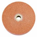 Power sonic TDS-75F用研削砥石 #120 TDS-75FAW TDS-75F用の研削砥石として パオック