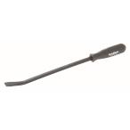 PAOCK pra i балка 450mm PB-450PA разборка, держать вверх,... работа .