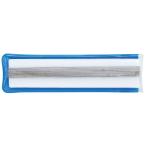 SK ピラーズキャッチ替針 10本入 P-3910KH ピラーズキャッチシリーズ専用の替針として 新潟精機