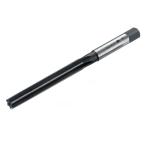 SK рука Lee ma10mm HR-10 в общем сталь материал, нержавеющая сталь, легкий металл и т.п.. обработка . Niigata . машина 