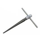 SK шасси Lee ma3-10mm CP-1 незначительный доска. дыра. .. широкий .. покраска последующий дыра ..., сверление в случае. удаление заусенцев . Niigata . машина 