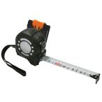 SK KAIDAN блокировка Guard держатель есть 25x5.0m LCG-2550HKD размер измерение . Niigata . машина 