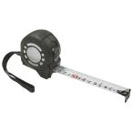 SK KAIDAN блокировка Guard 25x5.0m LCG-2550KD размер измерение . Niigata . машина 