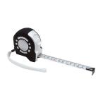 SK KAIDAN блокировка Guard сяку соответствует глаз 19x5.0m LCG-1950SKD размер измерение . Niigata . машина 