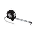 SK KAIDAN блокировка Guard сяку соответствует глаз 25x5.0m LCG-2550SKD размер измерение . Niigata . машина 