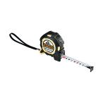 SK авто блокировка Pro KAIDAN 19x5.5m ALCP-1955KD размер измерение . Niigata . машина 