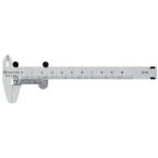 SK プレノギス 10cm PVC-10 外側、内側、段差、深さ測定に 新潟精機