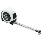 SK KAIDAN блокировка poke кружка 16x3.5m LCPM-1635KD размер измерение . Niigata . машина 