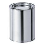 BeHAUS 空缶 シングルふた 500ml C-500S 各種保存容器に 新潟精機