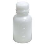 BeHAUS ポリ細口ビン 30ml BT-30 溶液などの保存に 新潟精機