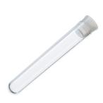 BeHAUS チューブ φ14.5xH83 EC-1 保存容器として 新潟精機