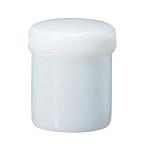 BeHAUS パック容器 150ml PH-150 粉体や粘度の高いものの保管やに 新潟精機