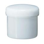 BeHAUS パック容器 250ml PH-250 粉体や粘度の高いものの保管やに 新潟精機