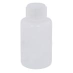 BeHAUS PPボトル細口ビン 50ml PBT-50 溶液などの保存に 新潟精機
