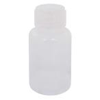 BeHAUS PPボトル細口ビン 100ml PBT-100 溶液などの保存に 新潟精機