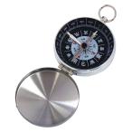 NSK person направление compass dry тип иероглифы No.135 person угол измерение . Niigata . машина 