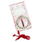 NSK person направление compass oliente- кольцо для OL-6Noliente- кольцо, альпинизм и т.д. Niigata . машина 