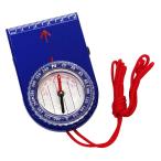 NSK person направление compass oliente- кольцо для LED есть LED-01Roliente- кольцо, альпинизм и т.д. Niigata . машина 