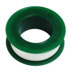 BeHAUS パイプシール バラ 5m P-005 配管接続部の空気漏れの防止に 新潟精機