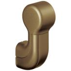 BAUHAUS( bow house ) 32 основа plate для end держатель BE-62LB Brown левый для 040-6080