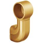 BAUHAUS( bow house ) 32 основа plate для end держатель BE-62RG Gold правый для 040-6086