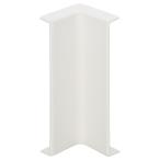 BAUHAUS( bow house ) soft aqua направляющие BP угол колпак BP-02W белый 040-7352