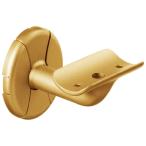 BAUHAUS( bow house ) select 32 короткий шея держатель горизонтальный BE-71B Brown с чехлом 040-6140