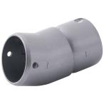 BAUHAUS( bow house ) select 32 S свободный joint BE-74G Gold 040-6161