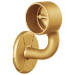 BAUHAUS( bow house ) select 35 ширина . end держатель BD-10RG правый для Gold 040-1056