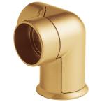 BAUHAUS( bow house ) select 35 угол держатель BD-13B Brown 040-1075