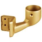 BAUHAUS( bow house ) select 35.. держатель с чехлом BD-14G Gold 040-1081