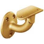 BAUHAUS( bow house ) select 32 шея . держатель горизонтальный BE-04G Gold 040-1326